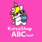 koreashopabcegypt