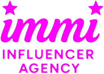 immi Logo