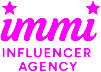 Immi Influencer Agency