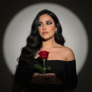 Engy Nakhnokh