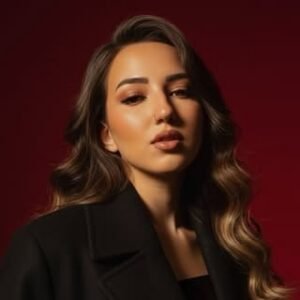 habiba mekawy