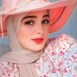Hasnaanaa