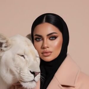 Heba fawzy