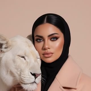 Heba fawzy