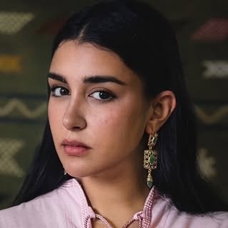 Jihane Khalil