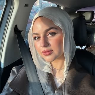 lamis yasser