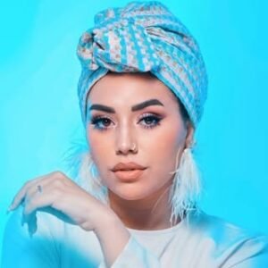 Mai Ibraahim