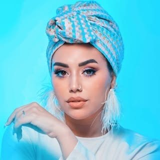 Mai Ibraahim