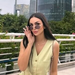 maram.mahmoud