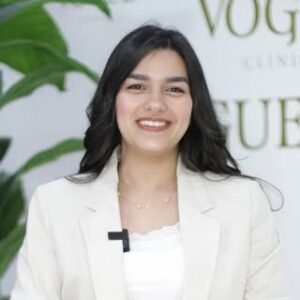 Marina Magdy