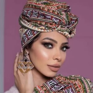 menna_el_sonny