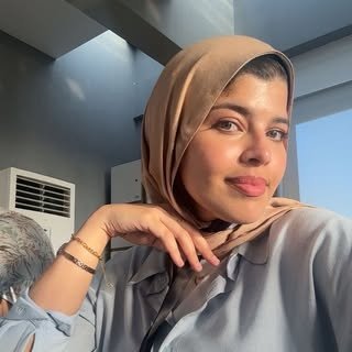 Menna The Pharmacist