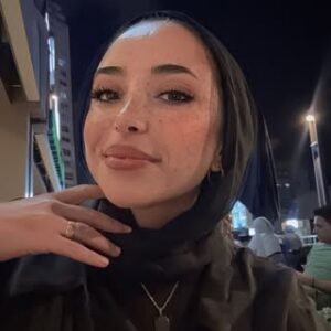 Merna Adel