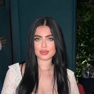dr.nada.elmohandes