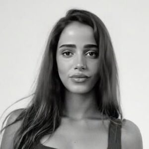 nermeenalaa