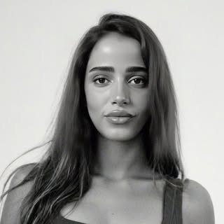 nermeenalaa