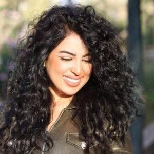 nohasaleh.official