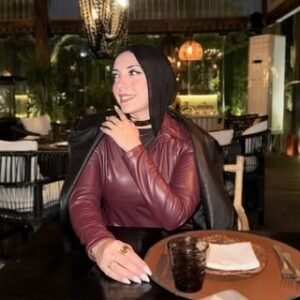 Nourhan samy