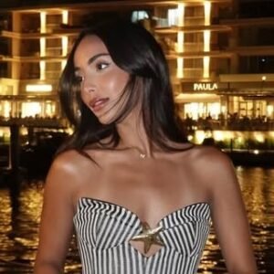 nourlzahed