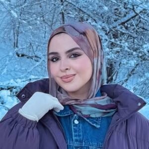 nura essam
