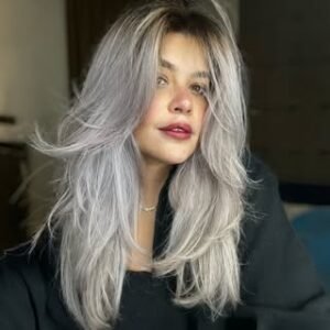 Omnia Mostafa Elgelany