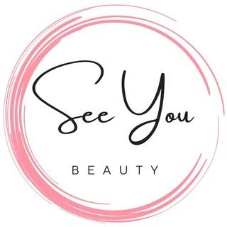 Original skincare/makeup