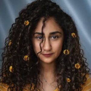 Rana reviews