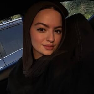Salma (salmashalaby98)