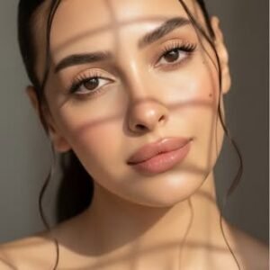 Salma Fawzy