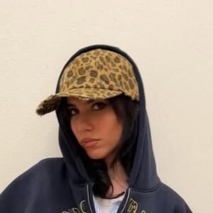 Sama