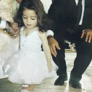 Sama khaled
