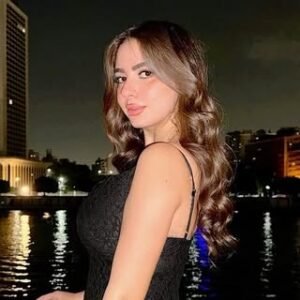 sandy malak
