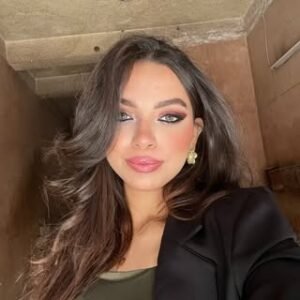 Amaal Rahma