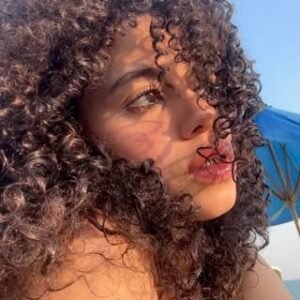 Amira El Gendy
