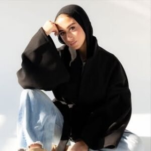 Alia