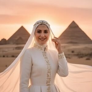 alshimaa alhassan