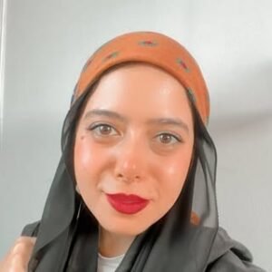 Amira elhelw