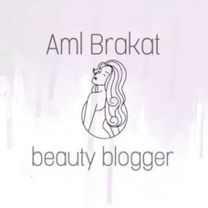 Aml Barkat