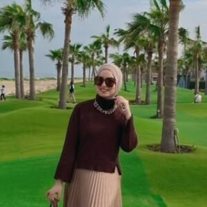 asmaa_m_official