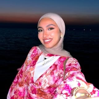 basma ehab