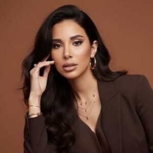 dr.reem.mehany