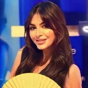By heba taher