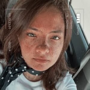 RANEEN HEFNY