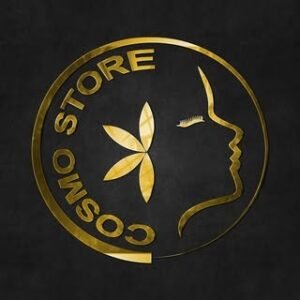 Cosmo Store Egypt