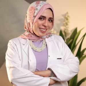 Dr amal elgohary