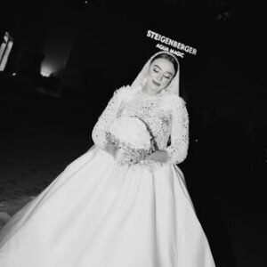 Saraelkady