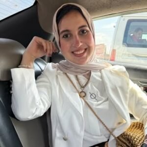 Dr. Alaa elkhozeny