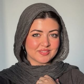 Dr Menna Khaled