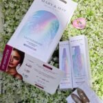 Mary & May Glutathione PR Box